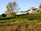 Briarwood Golf Course in Ankeny, Iowa | foretee.com