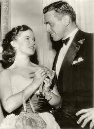 Shirley had a second child with charles black, a daughter, lori. Shirley Temple And Charles Black Dating Gossip News Photos Shirley Temple Black Shirley Temple Hollywood Wedding