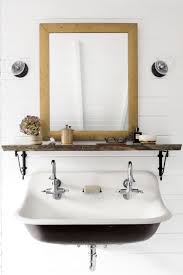 Even though it is the smallest room in your home, the powder room is one of the areas that can have a really big impact. 30 Powder Room Ideas Beautiful Powder Room Decor