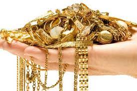 sell gold jewellery in singapore at the