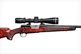 winchester model 70 super grade 300