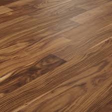 smooth natural acacia flooring