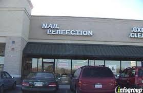 nail perfection olathe ks 66062