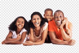 family child people friendship png