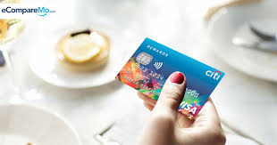 5 credit cards perfect for first timers