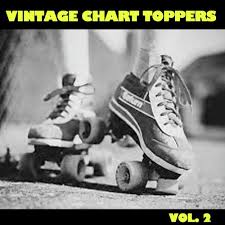 Desafinado Song Download Vintage Chart Toppers Vol 2