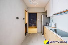 House Cleaning Archives Canny Cleaning Services Singapore