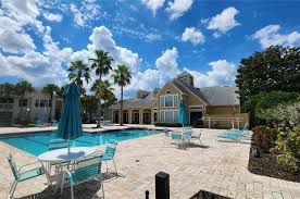 orlando fl homes with pools redfin