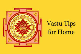 Home Vastu Tips In Hindi Mobile