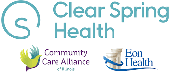 We did not find results for: Clear Spring Health Medicare Advantage Plans And Part D Clear Spring Health