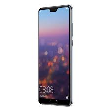 Spesifikasi dan harga huawei p20 pro 2020. Buy Online Best Price Of Huawei P20 Pro 128gb Blue Cltl29 4g Dual Sim Smartphone In Egypt 2020 Sharafdg Com