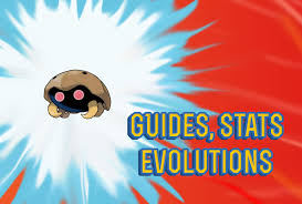 Pokemon Lets Go Kabuto Guide Stats Locations Evolutions