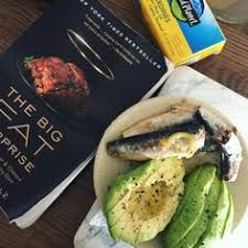 See more ideas about sardine recipes, recipes what are you having for breakfast? 54 Keto Sardines Ideas Sardines Sardine Recipes Recipes