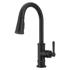 11 best kitchen faucets 2023 according