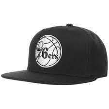 This high quality transparent png images is totally free on pngkit. Wool Solid B W 76ers Cap By Mitchell Ness 37 95