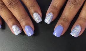 15613 w 87th street pkwy. Springfield Nail Salons Deals In And Near Springfield Va Groupon