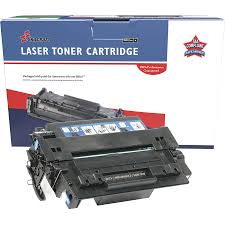 laser toner cartridge alternative
