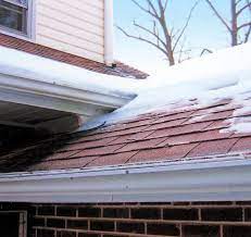 A typical homeowners insurance policy excludes coverage for the broken pipe itself but will pay for the resulting accidental water damage. Does Homeowners Insurance Cover Roof Leaks