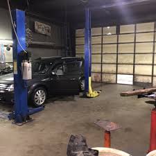 Maybe you would like to learn more about one of these? J R S Garage Auto Repair 109 E Walnut Grain Valley Mo Phone Number