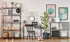 office decorating ideas the home depot