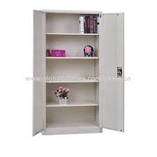 Check out our book display case selection for the very best in unique or custom, handmade pieces from our framing shops. Living Room Bookcase Designs White Book Display Cabinet Wall Portable Book Shelf Global Sources