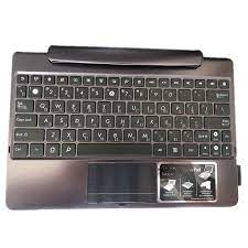 maorong trading docking keyboard for