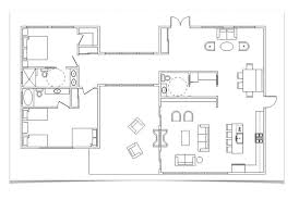 Sketchup Floor Plan Template Luxury