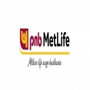 Pnb Metlife Salaries Glassdoor Co In