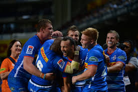 dhl stormers line up defending chs