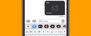 Why is my cash app payment pending and what to do? How To Cancel An Apple Pay Payment On Your Iphone Or Ipad