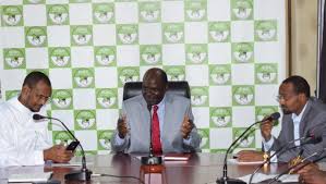 This page is about the various possible meanings of the acronym, abbreviation, shorthand or slang term: Working At Iebc Latest Job Vacancies How To Apply Salary Kenyayote