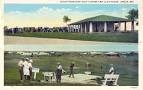 Bill Caldwell: Schifferdecker Municipal Golf Course turns 100 this ...