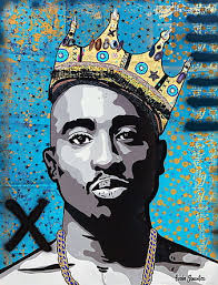 best hip hop tupac collage rapper hd