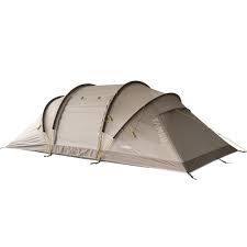 tambu outdoor tente agnikunda marron