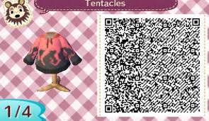Qr codes to scan of jeff's mii islanders in tomodachi life for nintendo 3ds. 54 3ds Qr Codes Ideas Qr Codes Animal Crossing Qr Codes Animals Animal Crossing Qr
