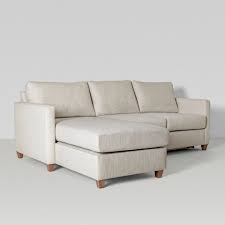 Sofa Beds Sofas Chairs Roomes