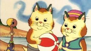 Название (англ.) how to keep a mummy. Watch Busy World Of Richard Scarry Season 1 Episode 7 The Snowstorm Professor Dig And His Egyptian Mummy The Treasure Hunt Online Now