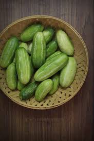 images of kovakkai pickle के लिए चित्र परिणाम