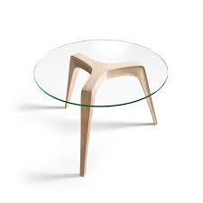 Contemporary Side Table Icon