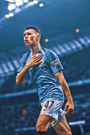 Latest on manchester city midfielder phil foden including news, stats, videos, highlights and more on espn. Phil Foden Phil Foden Manchester City Wallpaper Manchester City Football Club Sterling Manchester City