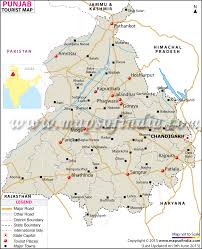 Welcome to the land of archaeological richness. Travel To Punjab Tourism Destinations Hotels Transport