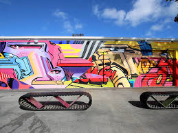 guide to wynwood miami s art district 2020