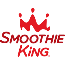 Smoothie King Nutrition Info Smoothie King