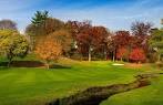 Shady Hollow Country Club in Massillon, Ohio, USA | GolfPass