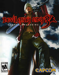 If a set of controller images isn't available, it might need to be brought up on the forums. Devil May Cry 3 Dante S Awakening Game Giant Bomb