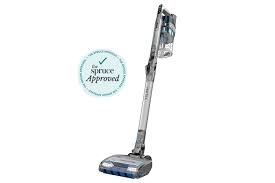 the 8 best cordless stick vacuums of