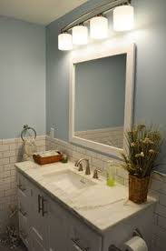 I think the prices are more reasonable now, since they. 8 Bathroom Ideas Bathroom Bathroom Vanity Tops Ridgefield