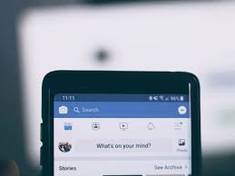 Generally speaking, the cost of developing a but predicting how much time it will take a business to develop an app is easier said than done. How Much Does It Cost To Develop A Facebook Like App Bitovn