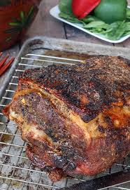 Dec 16, 2020 · pork roast crackling midway through roasting at a low temperature. Pork Shoulder Picnic Roast Recipe Crispy Skin Slow Roasted Recipe Slow Roasted Pork Shoulder Pork Shoulder Picnic Roast Pork Shoulder Recipes