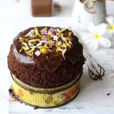 microwave chocolate cake recipe fun